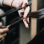 Precision Cut